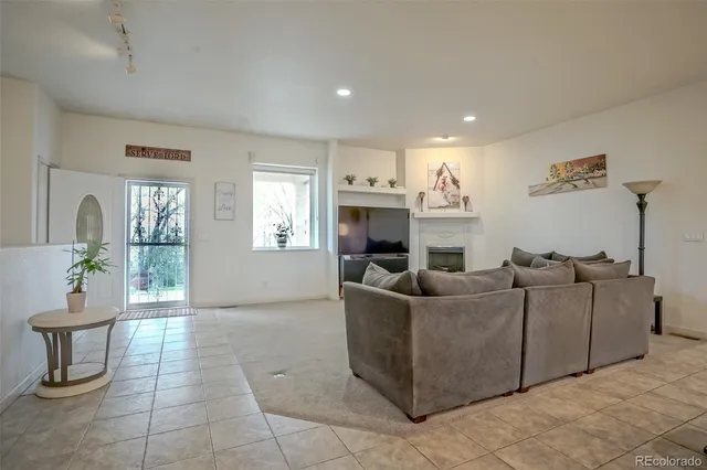 $514,900 | 6055 Pine Bluff Drive, Pueblo, CO 81004