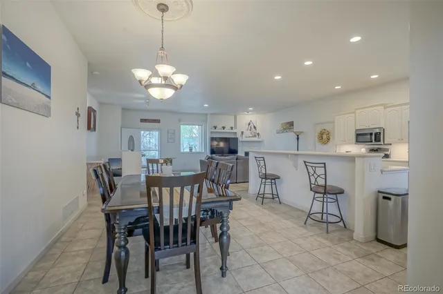 $514,900 | 6055 Pine Bluff Drive, Pueblo, CO 81004