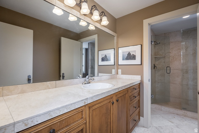 749 West Tollgate Cyn Road Coalville, UT 84017 - Photo 44 of 93