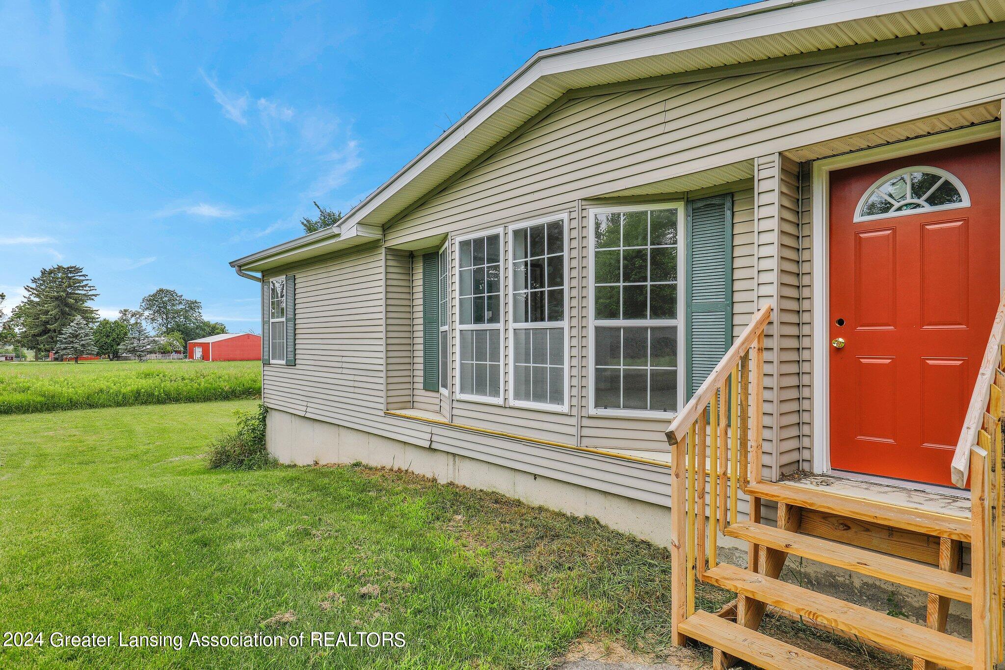 1300 Lamb Road Mason, MI 48854 - Photo 6 of 49 6-web-or-mls-Open Ended Media-6