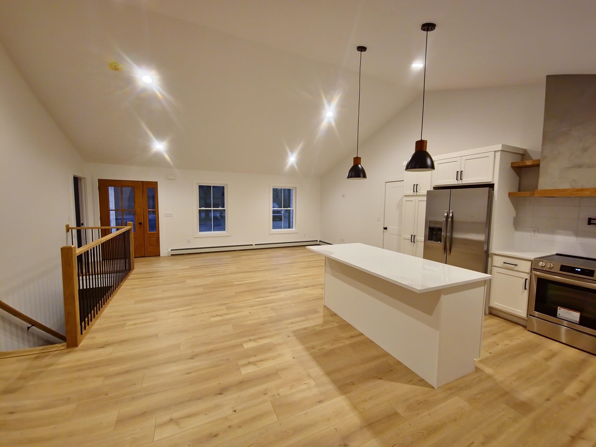 127 Turnpike Road New Ipswich, NH 03071 - Photo 8 of 28 Gallery Image 8