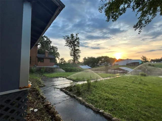 $2,689 | 115 Cottonwood Trail, Gun Barrel City, TX 75156