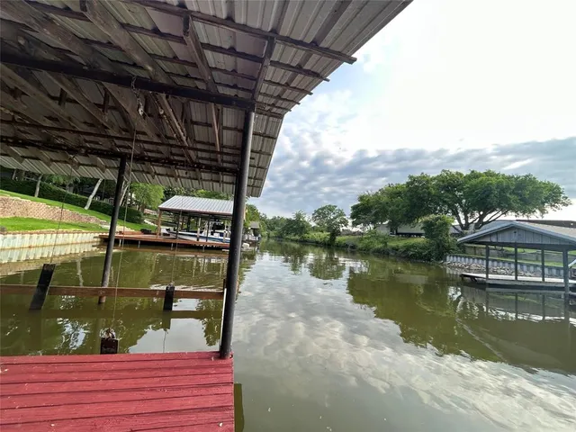 $2,689 | 115 Cottonwood Trail, Gun Barrel City, TX 75156