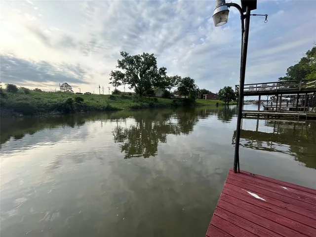 $2,689 | 115 Cottonwood Trail, Gun Barrel City, TX 75156