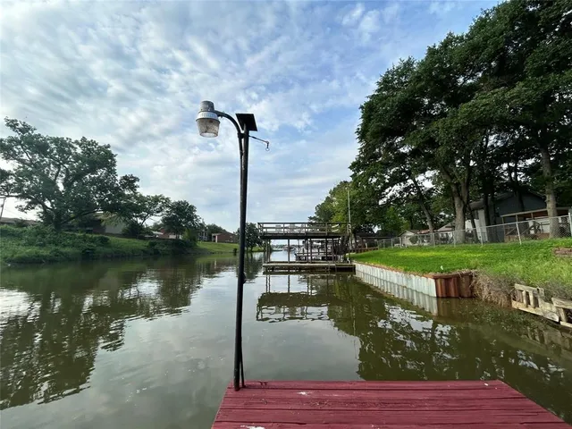 $2,689 | 115 Cottonwood Trail, Gun Barrel City, TX 75156