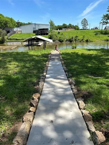 $2,689 | 115 Cottonwood Trail, Gun Barrel City, TX 75156