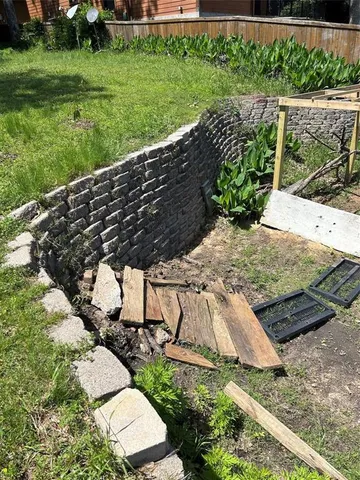 $2,689 | 115 Cottonwood Trail, Gun Barrel City, TX 75156