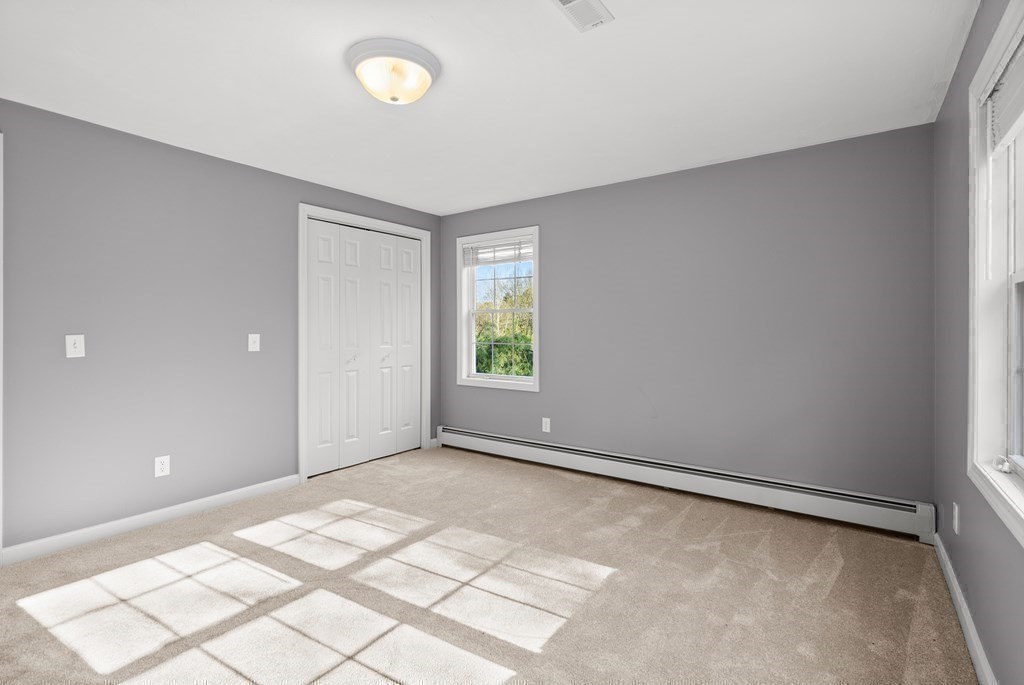 174 New Boston Road Sturbridge, MA 01566 - Photo 34 of 41