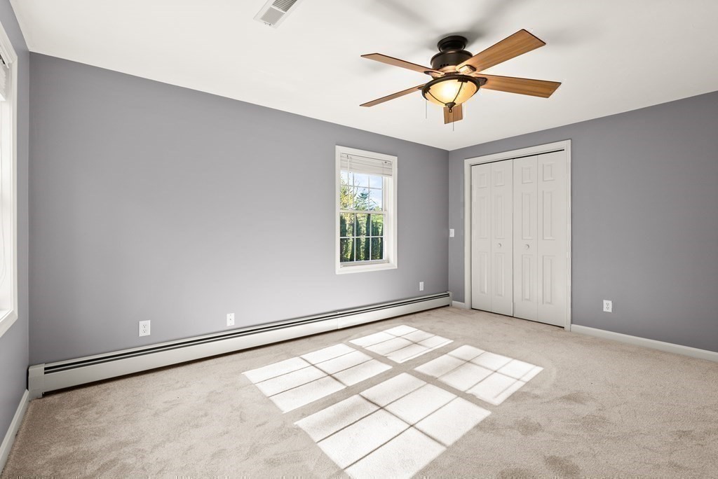 174 New Boston Road Sturbridge, MA 01566 - Photo 36 of 41