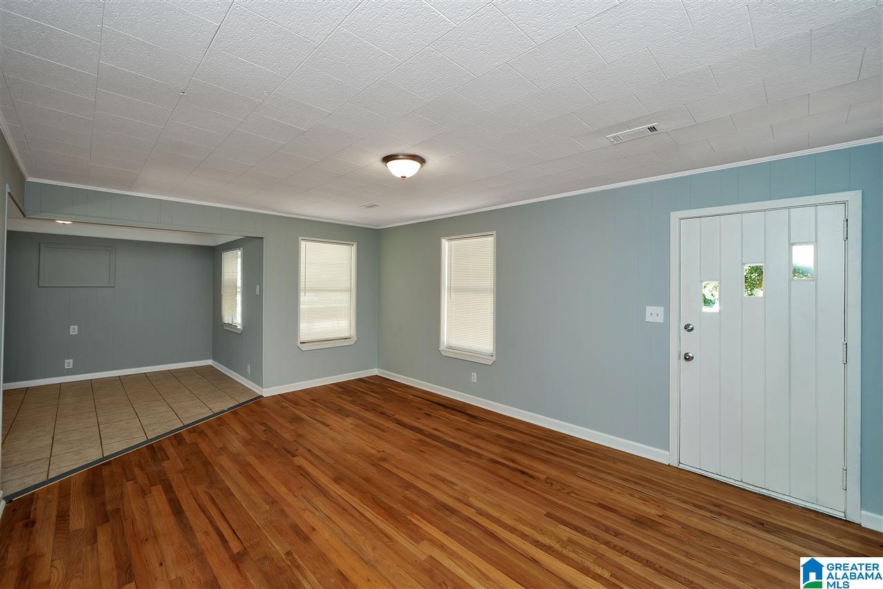 73 Springbrook Tuscaloosa, AL 35405 - Photo 2 of 9