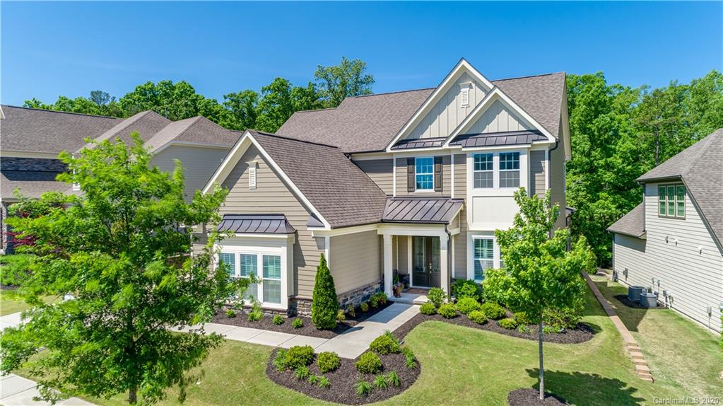 2069 Tatton Hall Road Fort Mill, SC 29715 - Photo 1 of 46 Gallery Image 1