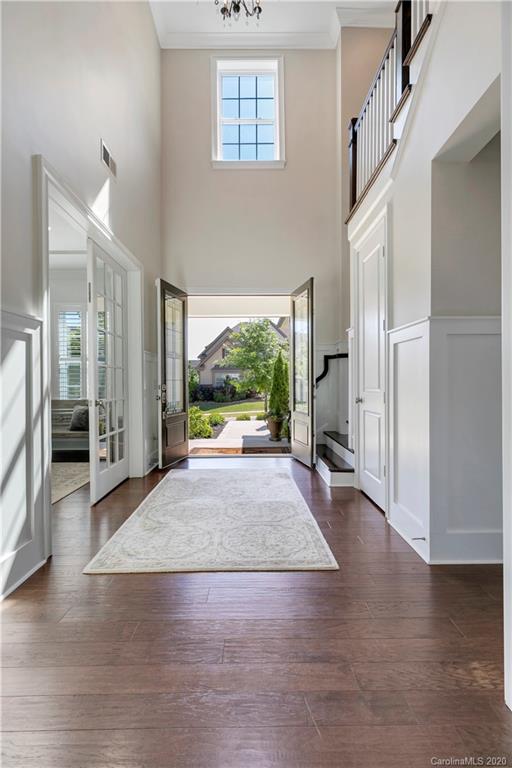 2069 Tatton Hall Road Fort Mill, SC 29715 - Photo 2 of 46 Gallery Image 2