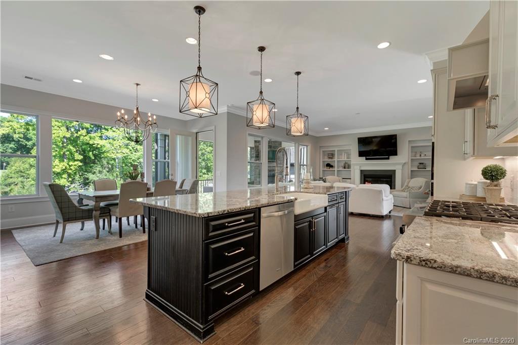 2069 Tatton Hall Road Fort Mill, SC 29715 - Photo 13 of 46 Gallery Image 13
