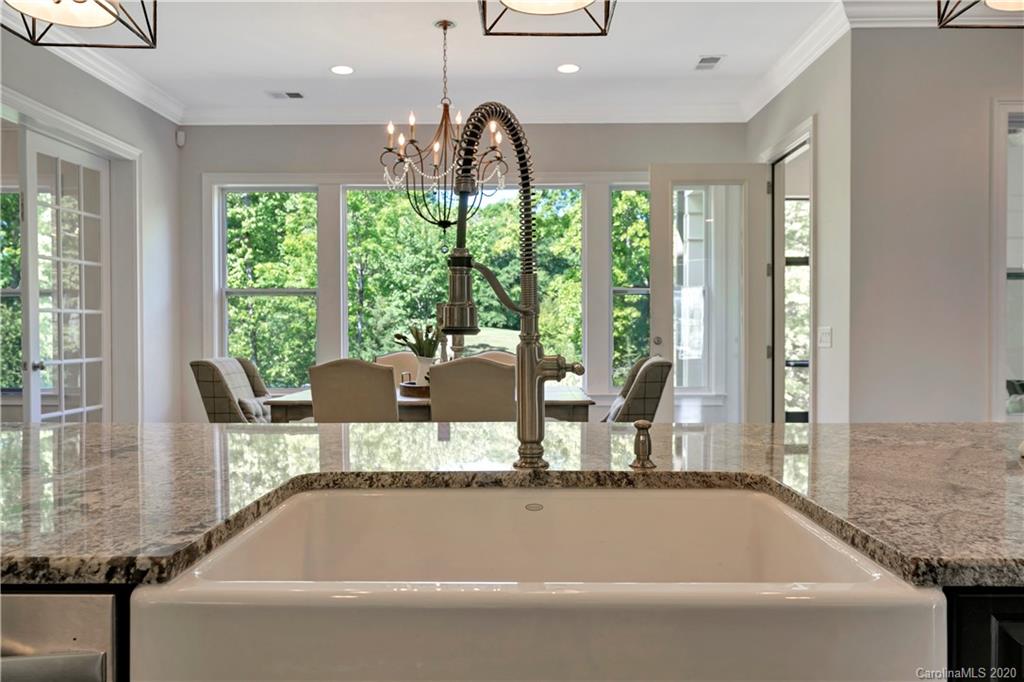 2069 Tatton Hall Road Fort Mill, SC 29715 - Photo 14 of 46 Gallery Image 14