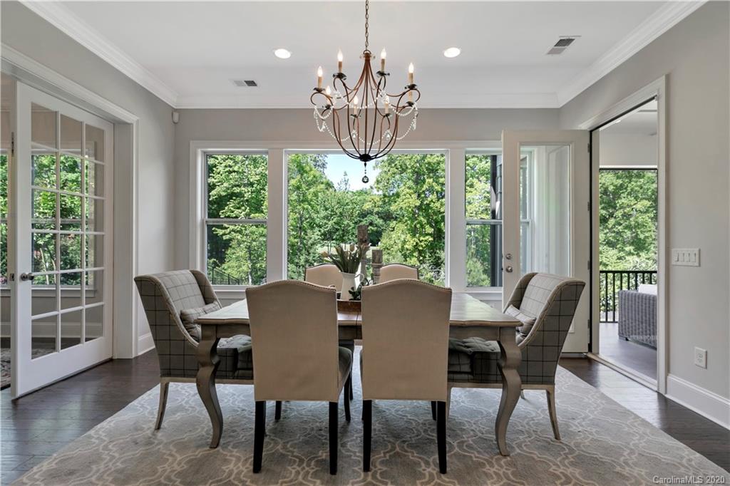 2069 Tatton Hall Road Fort Mill, SC 29715 - Photo 16 of 46 Gallery Image 16