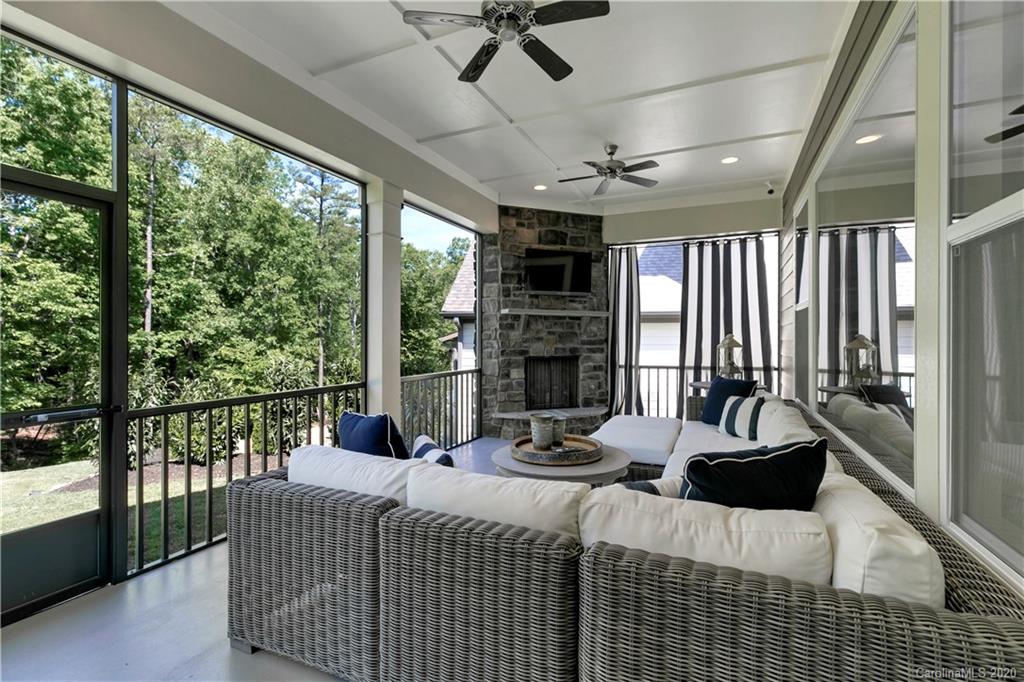 2069 Tatton Hall Road Fort Mill, SC 29715 - Photo 17 of 46 Gallery Image 17