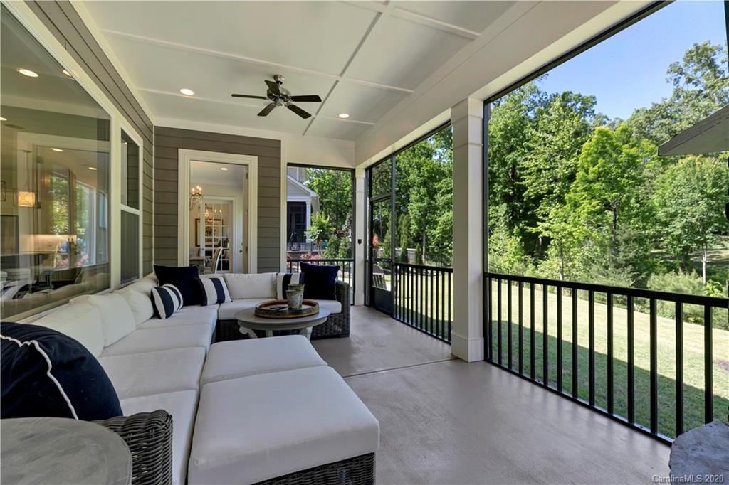 2069 Tatton Hall Road Fort Mill, SC 29715 - Photo 18 of 46 Gallery Image 18