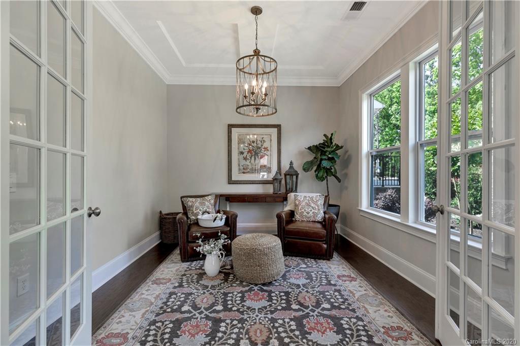 2069 Tatton Hall Road Fort Mill, SC 29715 - Photo 19 of 46 Gallery Image 19