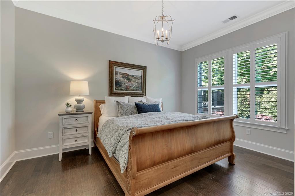 2069 Tatton Hall Road Fort Mill, SC 29715 - Photo 20 of 46 Gallery Image 20