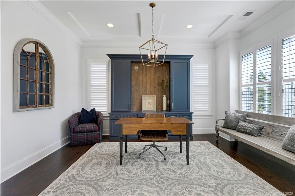 2069 Tatton Hall Road Fort Mill, SC 29715 - Photo 3 of 46 Gallery Image 3