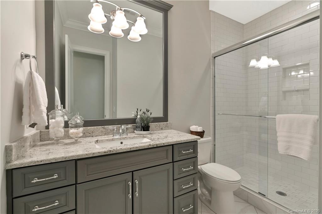 2069 Tatton Hall Road Fort Mill, SC 29715 - Photo 21 of 46 Gallery Image 21