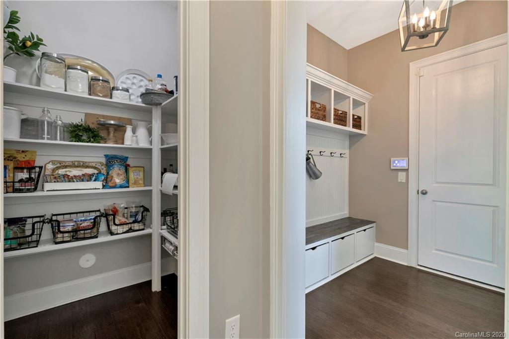 2069 Tatton Hall Road Fort Mill, SC 29715 - Photo 22 of 46 Gallery Image 22