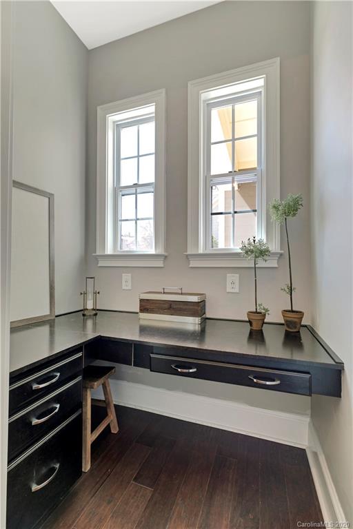 2069 Tatton Hall Road Fort Mill, SC 29715 - Photo 23 of 46 Gallery Image 23