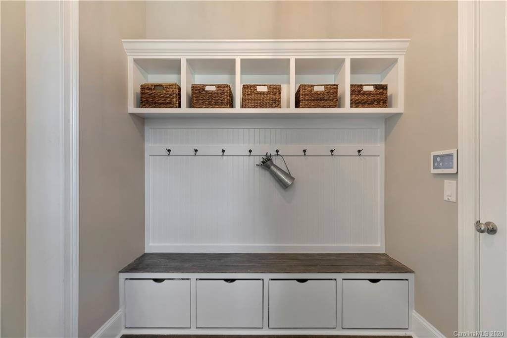 2069 Tatton Hall Road Fort Mill, SC 29715 - Photo 24 of 46 Gallery Image 24