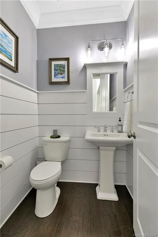 2069 Tatton Hall Road Fort Mill, SC 29715 - Photo 25 of 46 Gallery Image 25