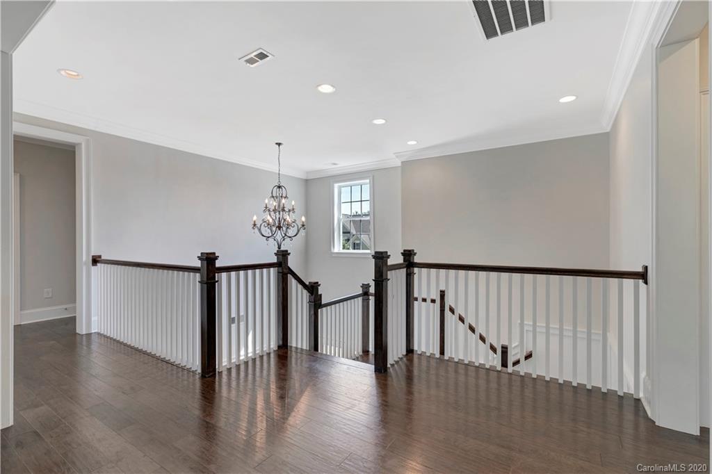 2069 Tatton Hall Road Fort Mill, SC 29715 - Photo 26 of 46 Gallery Image 26