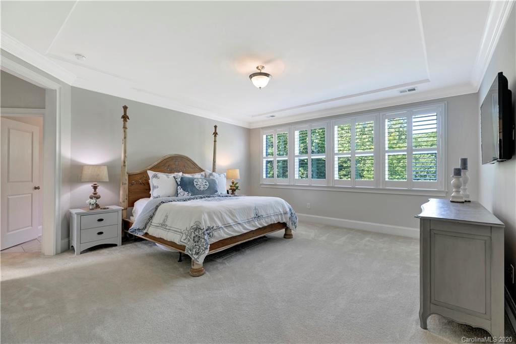 2069 Tatton Hall Road Fort Mill, SC 29715 - Photo 27 of 46 Gallery Image 27