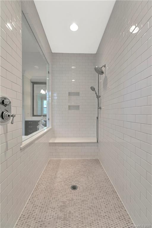 2069 Tatton Hall Road Fort Mill, SC 29715 - Photo 30 of 46 Gallery Image 30