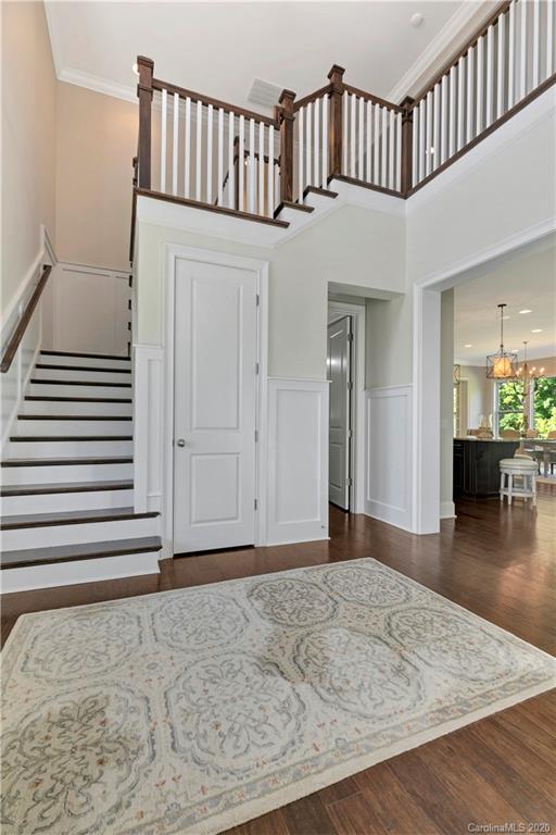 2069 Tatton Hall Road Fort Mill, SC 29715 - Photo 4 of 46 Gallery Image 4