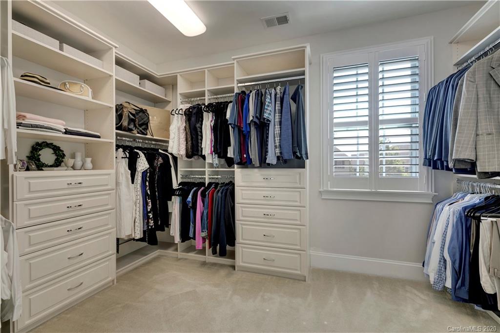 2069 Tatton Hall Road Fort Mill, SC 29715 - Photo 31 of 46 Gallery Image 31