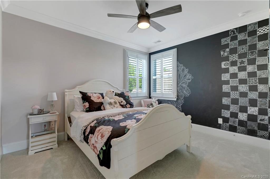2069 Tatton Hall Road Fort Mill, SC 29715 - Photo 32 of 46 Gallery Image 32