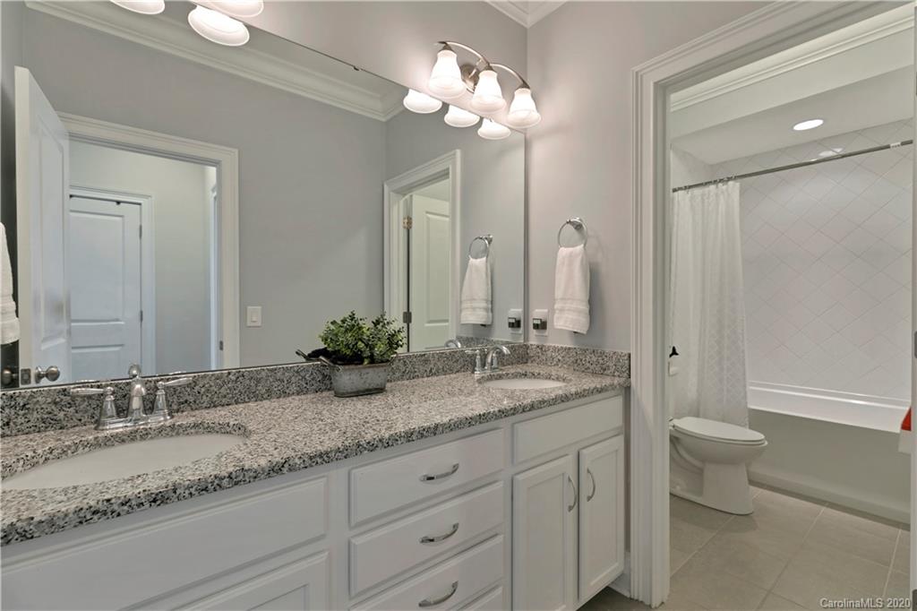 2069 Tatton Hall Road Fort Mill, SC 29715 - Photo 34 of 46 Gallery Image 34