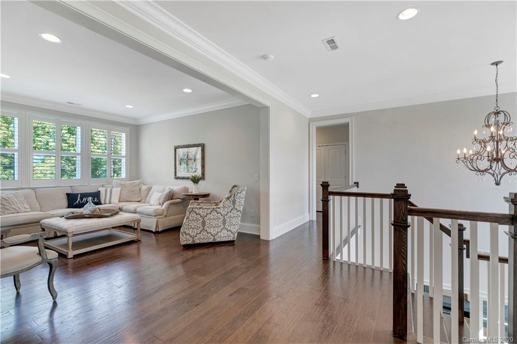 2069 Tatton Hall Road Fort Mill, SC 29715 - Photo 36 of 46 Gallery Image 36