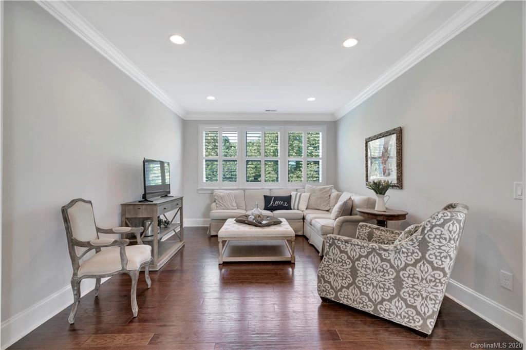 2069 Tatton Hall Road Fort Mill, SC 29715 - Photo 37 of 46 Gallery Image 37