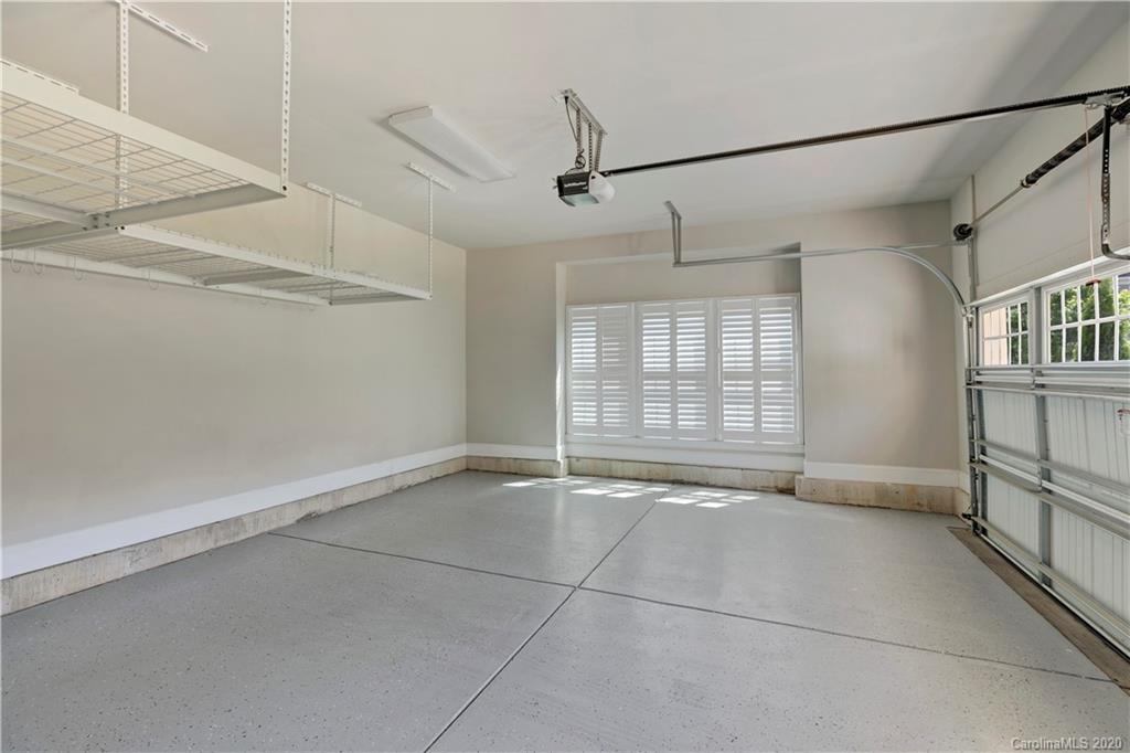 2069 Tatton Hall Road Fort Mill, SC 29715 - Photo 38 of 46 Gallery Image 38