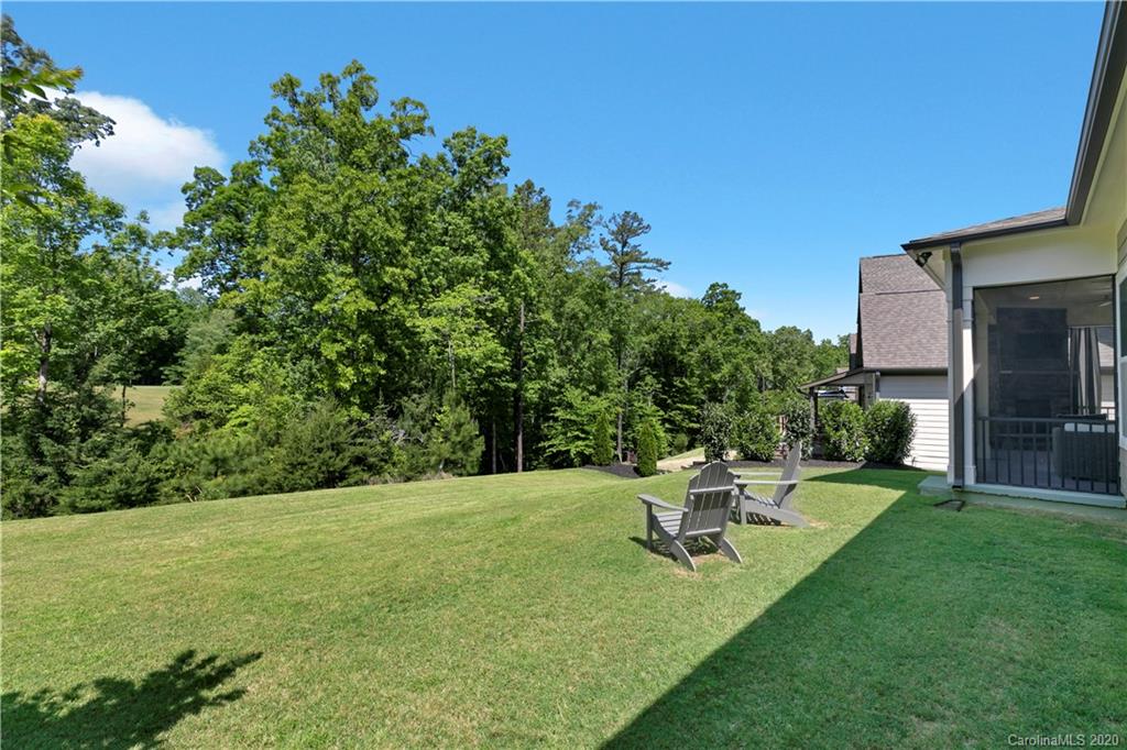 2069 Tatton Hall Road Fort Mill, SC 29715 - Photo 40 of 46 Gallery Image 40