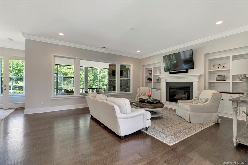 2069 Tatton Hall Road Fort Mill, SC 29715 - Photo 5 of 46 Gallery Image 5