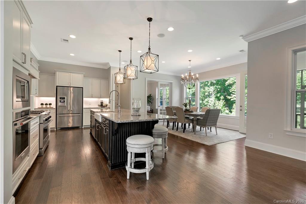 2069 Tatton Hall Road Fort Mill, SC 29715 - Photo 9 of 46 Gallery Image 9