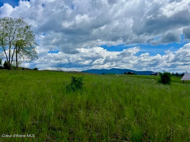 $150,000 | 4 St Coeur D'alene Id 83814, Coeur D'Alene, ID 83814