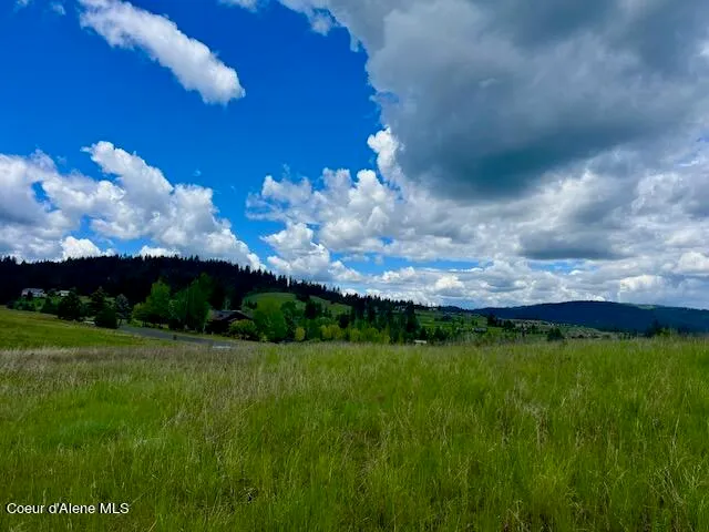 $150,000 | 4 St Coeur D'alene Id 83814, Coeur D'Alene, ID 83814