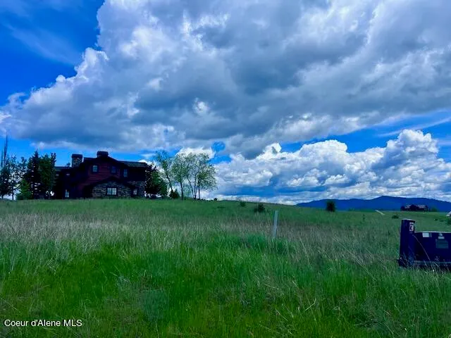 $150,000 | 4 St Coeur D'alene Id 83814, Coeur D'Alene, ID 83814