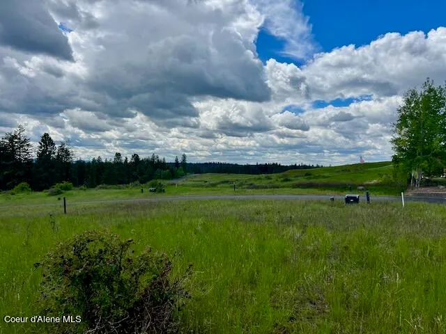 $150,000 | 4 St Coeur D'alene Id 83814, Coeur D'Alene, ID 83814