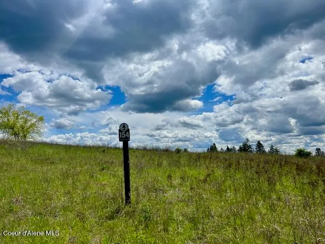 $150,000 | 4 St Coeur D'alene Id 83814, Coeur D'Alene, ID 83814