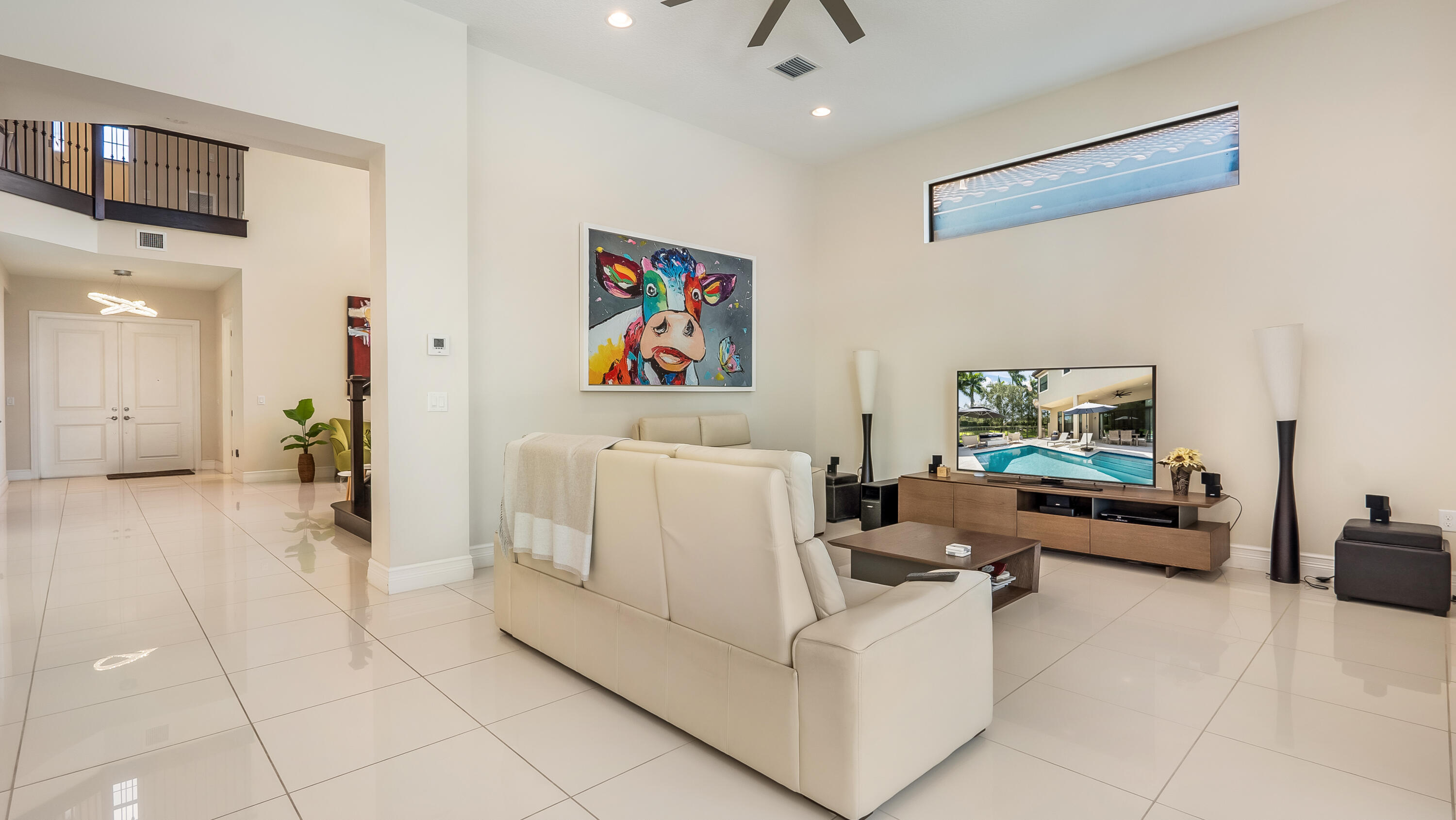 8520 Lewis River Road Delray Beach, FL 33446 - Photo 13 of 86 DSC00952