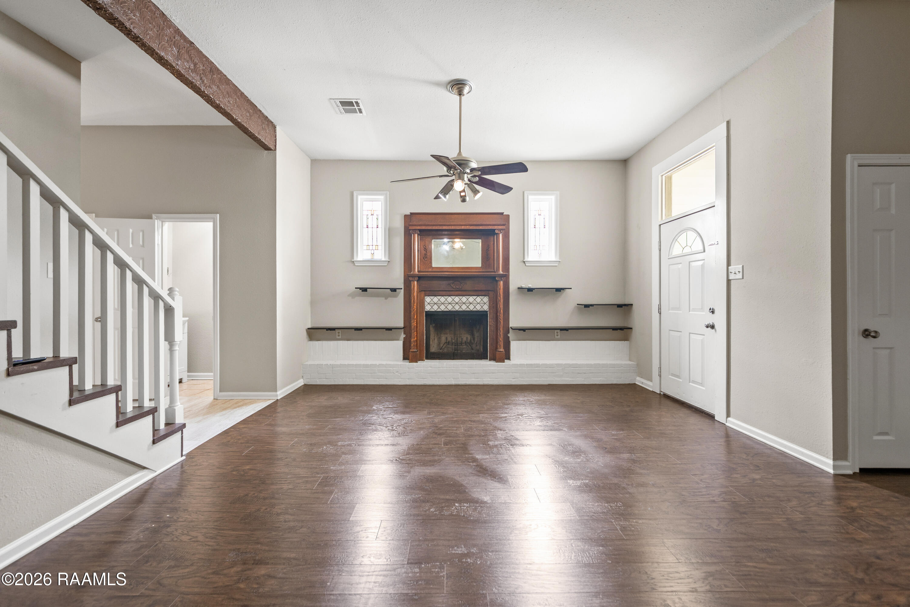 100 Rue Chartres Lafayette, LA 70508 - Photo 10 of 43 100 Rue Chartes-16