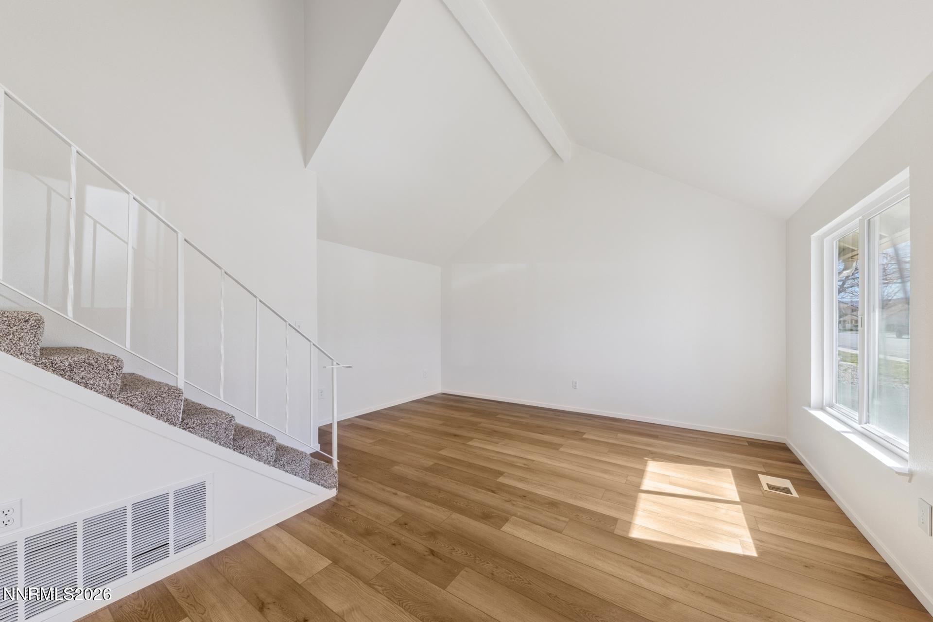 14 Condor Circle Carson City, NV 89701 - Photo 7 of 24 a06